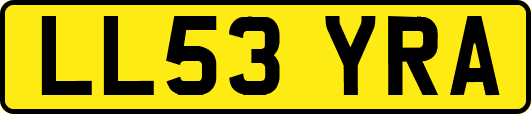 LL53YRA