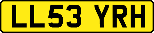 LL53YRH