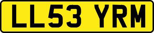 LL53YRM