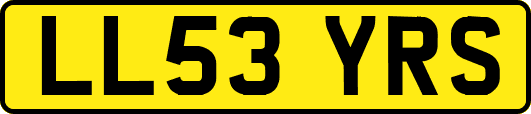 LL53YRS