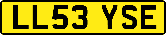 LL53YSE