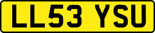 LL53YSU