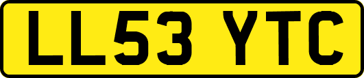 LL53YTC