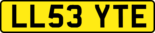 LL53YTE