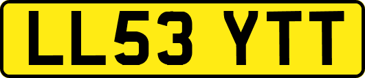 LL53YTT