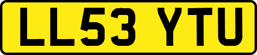 LL53YTU