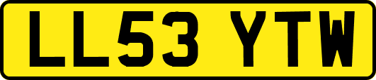 LL53YTW