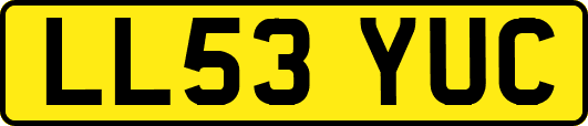 LL53YUC