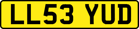 LL53YUD