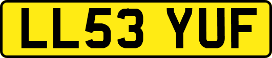LL53YUF