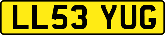 LL53YUG