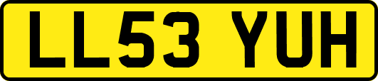 LL53YUH