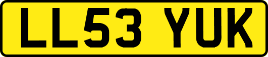LL53YUK