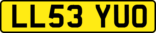 LL53YUO
