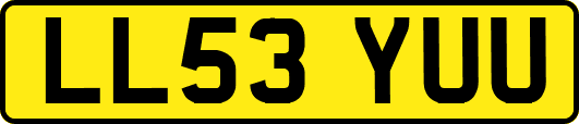 LL53YUU