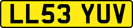 LL53YUV