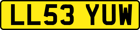 LL53YUW