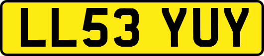 LL53YUY
