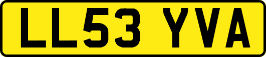LL53YVA