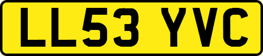 LL53YVC