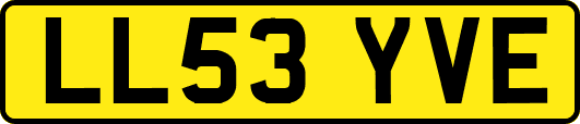 LL53YVE