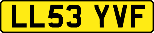 LL53YVF