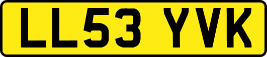 LL53YVK