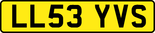 LL53YVS