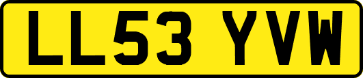 LL53YVW