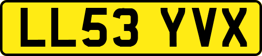 LL53YVX