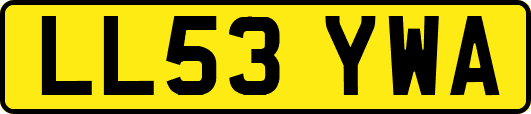 LL53YWA