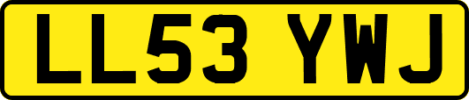 LL53YWJ