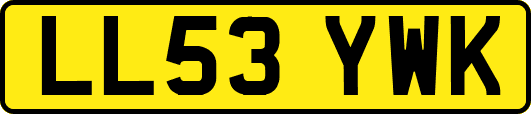 LL53YWK