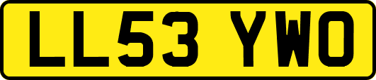 LL53YWO