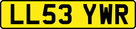 LL53YWR