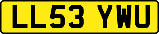 LL53YWU