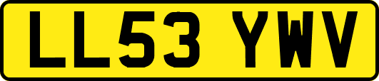 LL53YWV