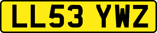 LL53YWZ