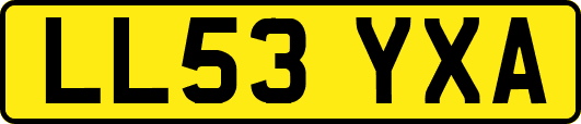 LL53YXA