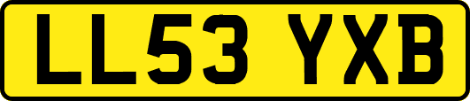 LL53YXB