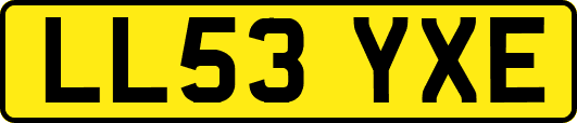 LL53YXE