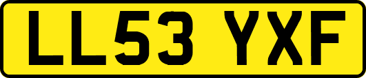LL53YXF