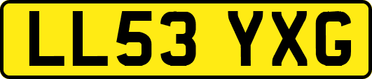 LL53YXG