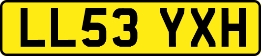 LL53YXH