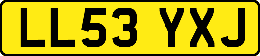 LL53YXJ