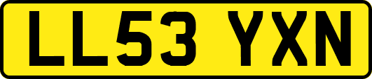 LL53YXN