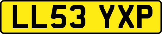 LL53YXP