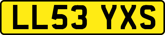 LL53YXS