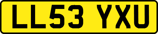 LL53YXU
