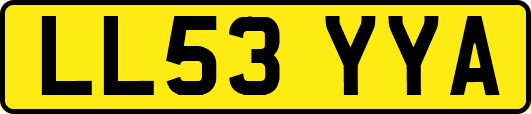LL53YYA